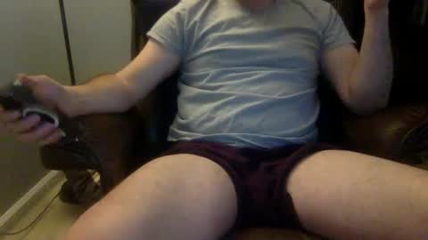 baretwinky online show from March 2, 2:58 am