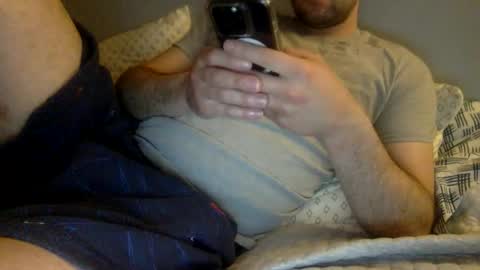 baretwinky online show from March 3, 3:01 am