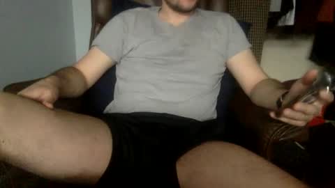 Snapshot of baretwinky chatting on March 6, 3:52 pm baretwinky online show from March 6, 3:52 pm