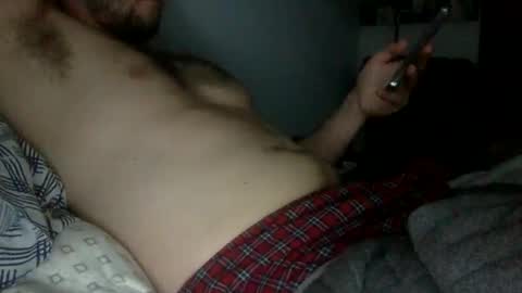 Snapshot of baretwinky chatting on March 12, 2:34 pm baretwinky online show from March 12, 2:34 pm