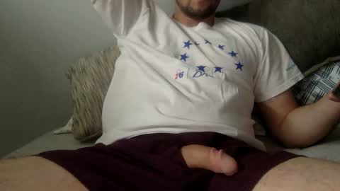 Snapshot of baretwinky chatting on April 13, 5:07 pm baretwinky online show from April 13, 5:07 pm