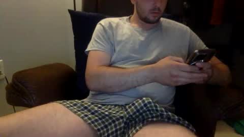 Snapshot of baretwinky chatting on May 5, 2:30 am baretwinky online show from May 5, 2:30 am