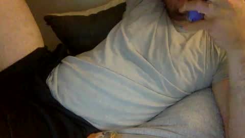 Snapshot of baretwinky chatting on May 26, 2:29 am baretwinky online show from May 26, 2:29 am