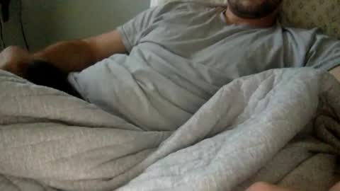 Snapshot of baretwinky chatting on May 26, 3:19 pm baretwinky online show from May 26, 3:19 pm