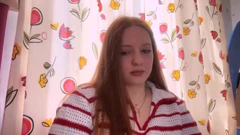 Alice online show from March 26, 10:43 am