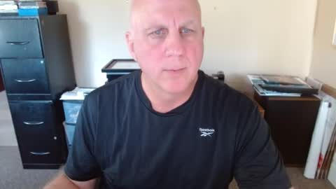 Snapshot of baritonesinger chatting on July 12, 11:18 pm baritonesinger online show from July 12, 11:18 pm
