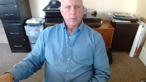 Snapshot of baritonesinger chatting on July 14, 12:13 am baritonesinger online show from July 14, 12:13 am