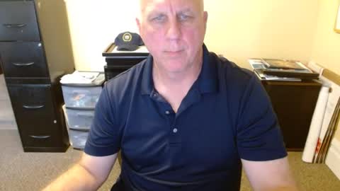 Snapshot of baritonesinger chatting on July 15, 1:33 am baritonesinger online show from July 15, 1:33 am