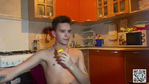 Fansly  Barney  and Kevin T  online show from December 1, 6:30 pm