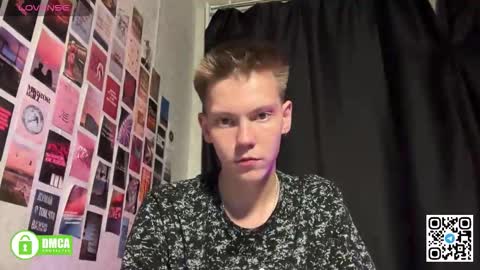 Fansly  Barney  and Kevin T  online show from September 26, 6:45 pm