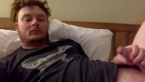 Snapshot of barneytennyson chatting on September 27, 6:51 am Tyler online show from September 27, 6:51 am