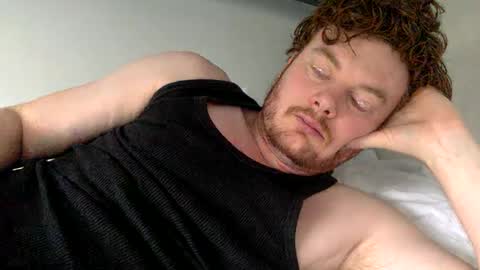 Tyler online show from March 18, 6:55 pm