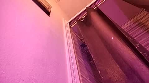 barniemay1 online show from March 29, 8:42 pm