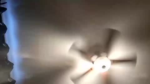 Snapshot of barniemay1 chatting on May 17, 11:12 pm barniemay1 online show from May 17, 11:12 pm