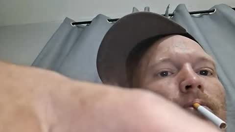 Snapshot of barniemay1 chatting on May 19, 3:13 am barniemay1 online show from May 19, 3:13 am