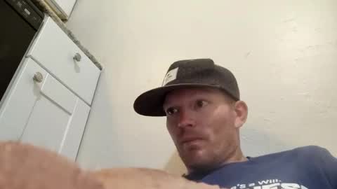Snapshot of barniemay1 chatting on May 31, 2:09 am barniemay1 online show from May 31, 2:09 am