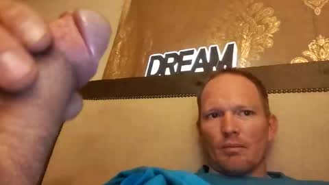 Snapshot of barniemay1 chatting on June 5, 7:36 am barniemay1 online show from June 5, 7:36 am