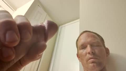 Snapshot of barniemay1 chatting on June 9, 3:07 am barniemay1 online show from June 9, 3:07 am