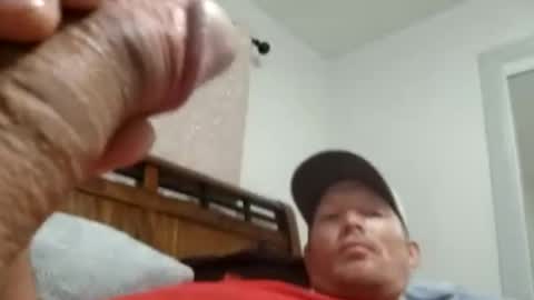 Snapshot of barniemay1 chatting on June 15, 4:31 pm barniemay1 online show from June 15, 4:31 pm