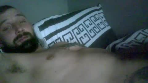 Snapshot of barnsleylad89 chatting on October 17, 8:28 am barnsleylad89 online show from October 17, 8:28 am