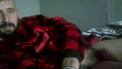 Snapshot of barnsleylad89 chatting on October 20, 9:54 am barnsleylad89 online show from October 20, 9:54 am