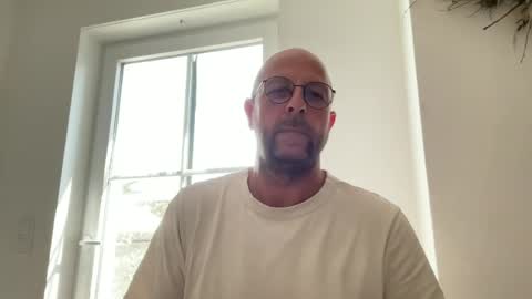 Snapshot of barny74 chatting on June 19, 1:48 pm barny74 online show from June 19, 1:48 pm