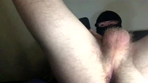 baron449720 online show from February 1, 12:42 am