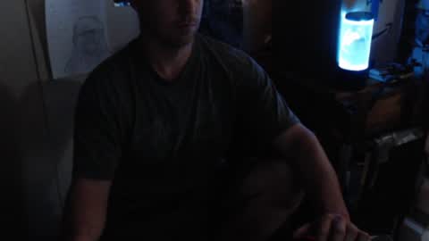 Snapshot of baron_lacroix chatting on January 2, 9:28 pm Wraith online show from January 2, 9:28 pm