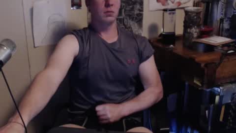 Snapshot of baron_lacroix chatting on March 11, 6:19 pm Wraith online show from March 11, 6:19 pm