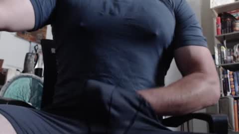 Wraith online show from September 10, 6:19 pm