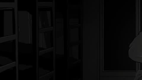 Snapshot of baron_lacroix chatting on October 5, 3:49 am Wraith online show from October 5, 3:49 am