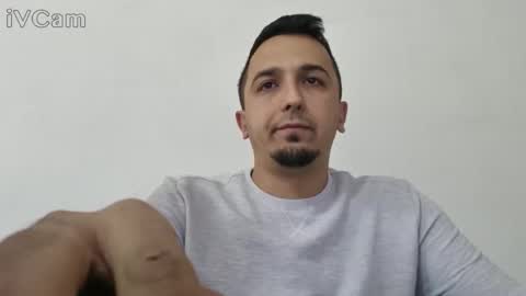 baros741 online show from March 18, 1:47 pm