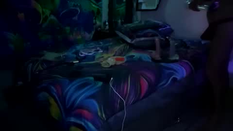 Snapshot of barrablazer76 chatting on October 4, 7:23 pm barrablazer76 online show from October 4, 7:23 pm