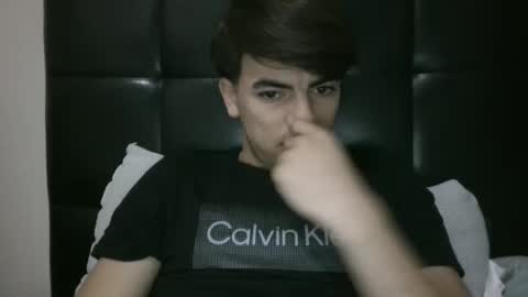 barraza6230 online show from December 27, 3:15 pm