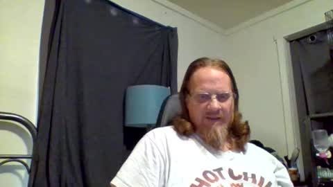 barrett4200 online show from March 9, 8:24 pm