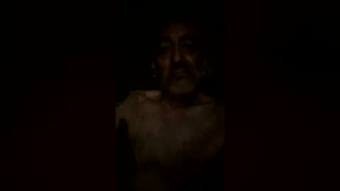 Snapshot of barri388 chatting on June 17, 7:59 pm barri388 online show from June 17, 7:59 pm