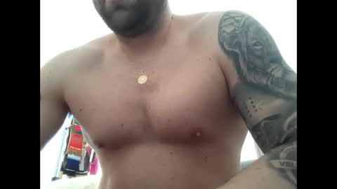 barrias23 online show from February 2, 1:21 pm