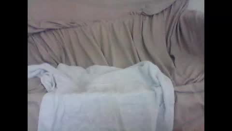 Snapshot of barrysand chatting on May 21, 1:29 pm barrysand online show from May 21, 1:29 pm