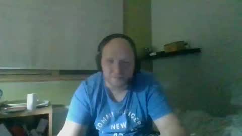 bart_poland online show from October 9, 8:51 pm