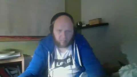 bart_poland online show from December 21, 11:34 pm