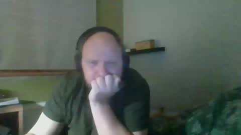 bart_poland online show from February 8, 12:25 am