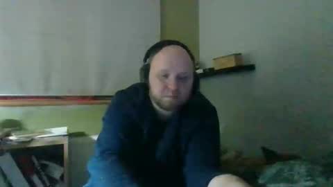 Snapshot of bart_poland chatting on June 10, 11:13 pm bart_poland online show from June 10, 11:13 pm