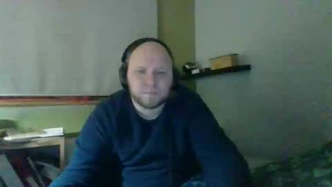 Snapshot of bart_poland chatting on June 11, 12:32 am bart_poland online show from June 11, 12:32 am
