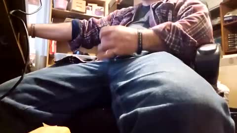 bartender3127 online show from November 17, 8:58 pm