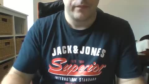 bartman1991 online show from October 23, 9:52 am