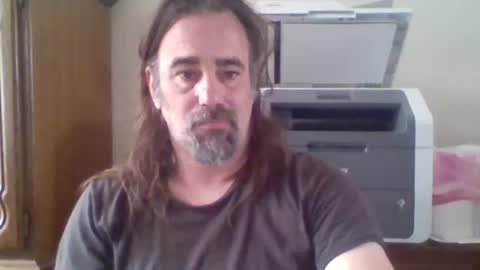 Snapshot of bartsex069 chatting on March 25, 12:33 pm bartsex069 online show from March 25, 12:33 pm