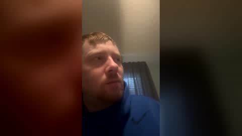 base199294 online show from April 11, 11:53 pm