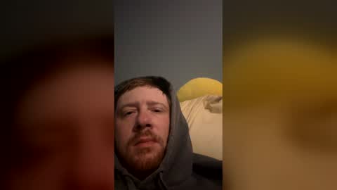 base199294 online show from April 15, 10:33 am