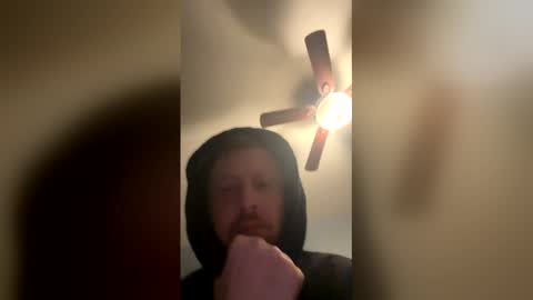 base199294 online show from April 22, 10:06 am