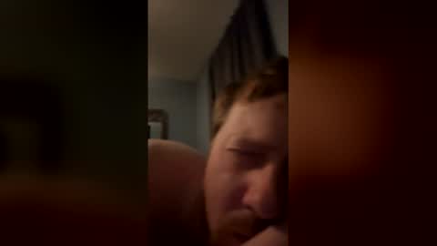 base199294 online show from April 26, 7:06 am